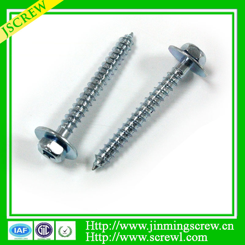 10 Best Screws For Plywood Buy Best Screws For Plywood,Screws For