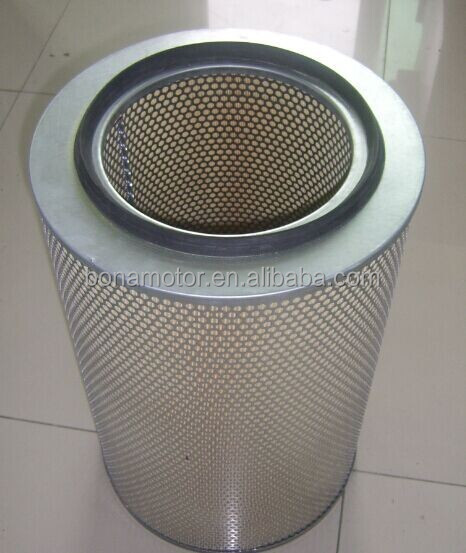 aif filter RENAULI C29939 AF424M P117437.jpg