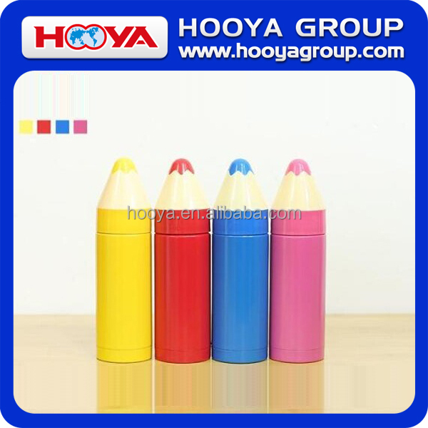 HW49927-1.jpg
