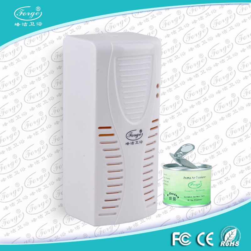 F218 Fan Type Aerosol Dispenser.jpg