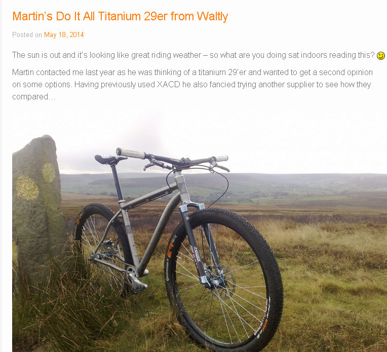Martin\'s Do It All Titanium29er from Waltly.jpg