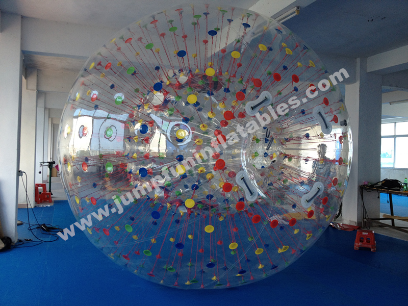 JFZB-179 INFLATABLE HUMAN ZORB.jpg