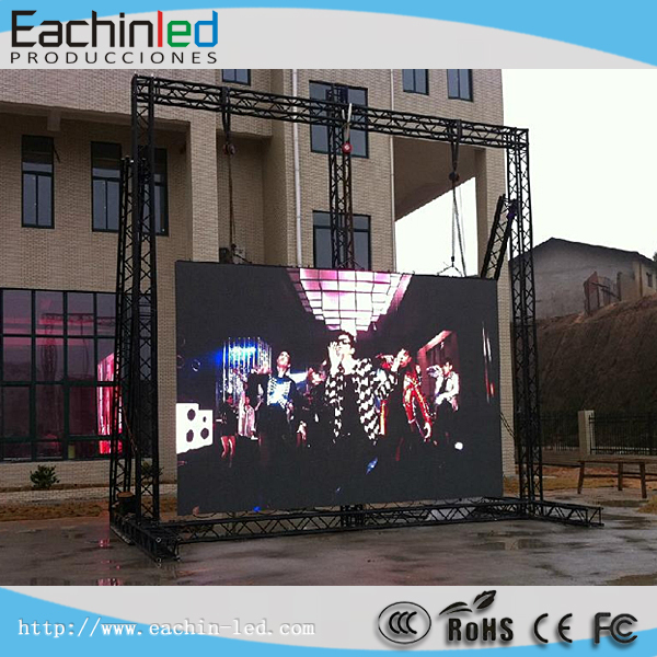 ledscreen-106-a.jpg