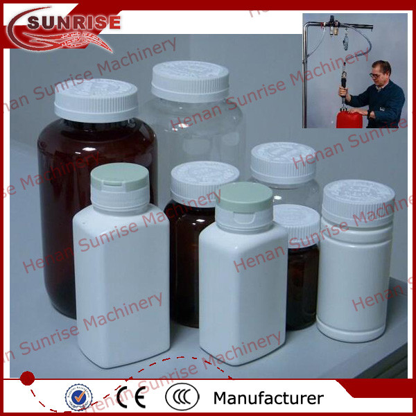 capping machine 06.jpg