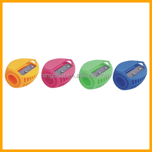 Funny Comestic Pencil Sharpener.jpg