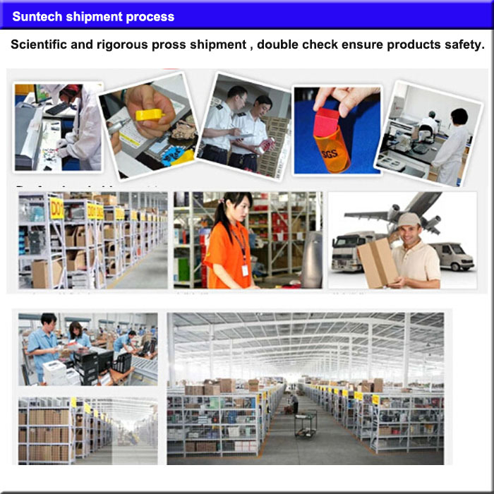 Suntech shipment process-1.jpg