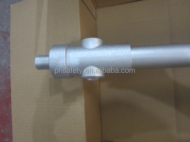 Pk08- 089c1バーロックキーオーバル型消火栓1055ミリメートル長さ問屋・仕入れ・卸・卸売り