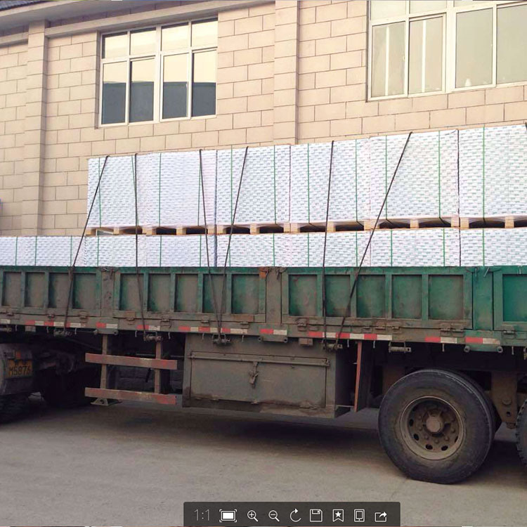 木材パルプホット販売厚chenming白い段ボール紙仕入れ・メーカー・工場