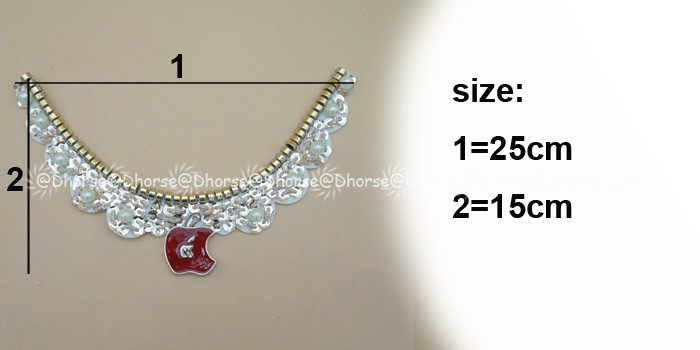 gold sequin beaded neckline DHDC2013-4.jpg