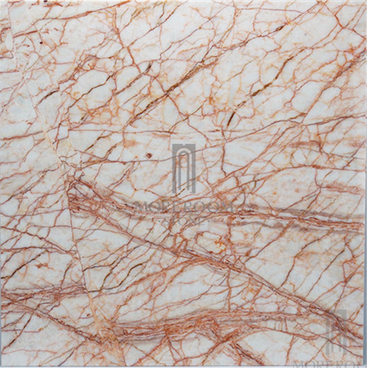 Moreroom Stone Composite Marble Panel -1.jpg