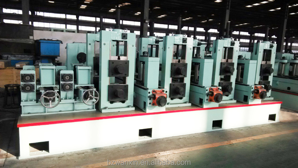 pipe sizing machine.jpg