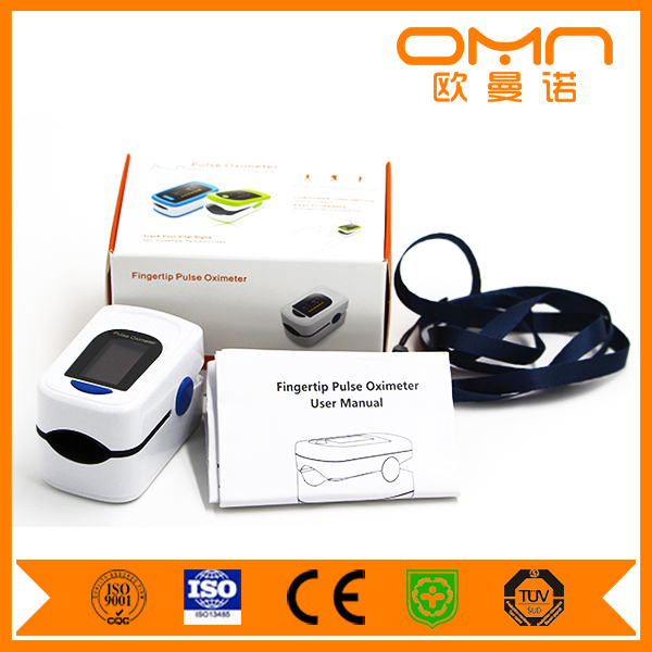Rite Aid Pulse Oximetro Nonin Finger Blood Oxygen Meter Medical Grade Oximeter Hospital Use