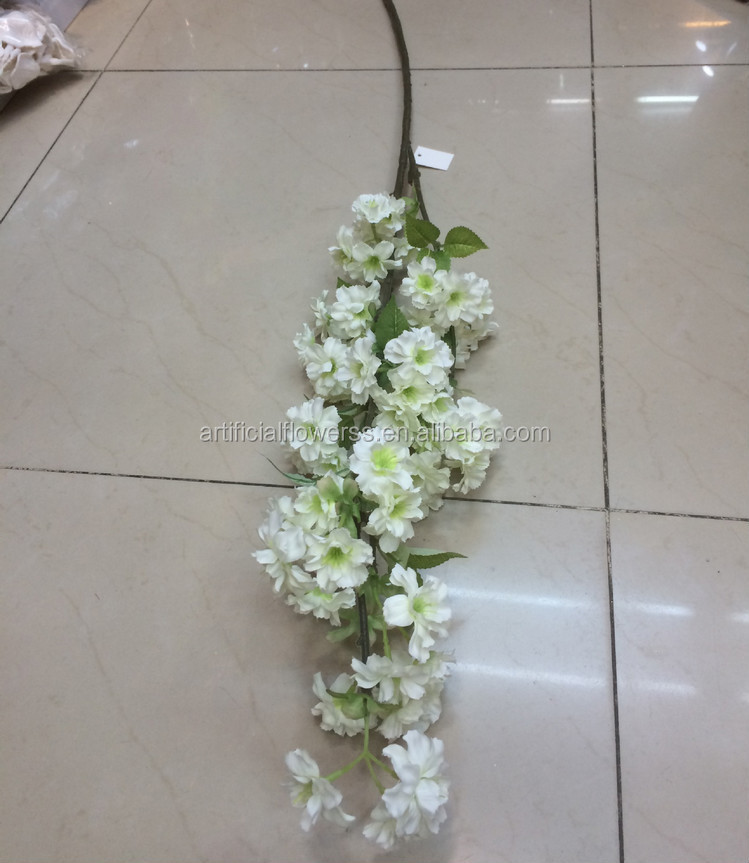 QQ20150727093008.jpg