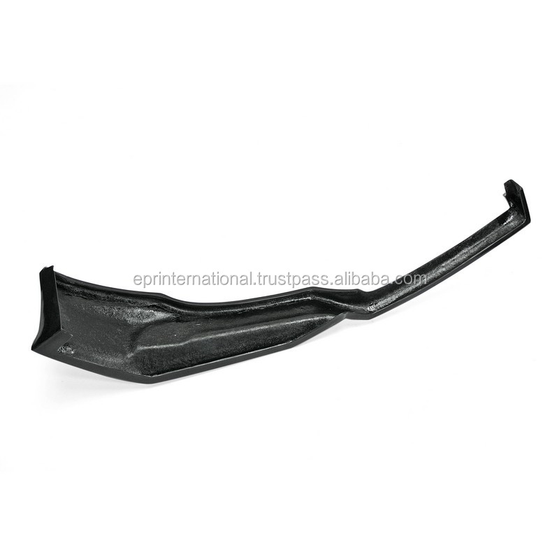 Veloster F35 Style Front Lip 3Pcs (Non Turbo Only) FRP (9).jpg