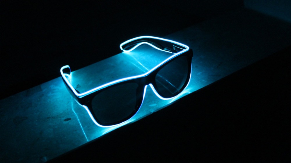 Blue glasses.jpg
