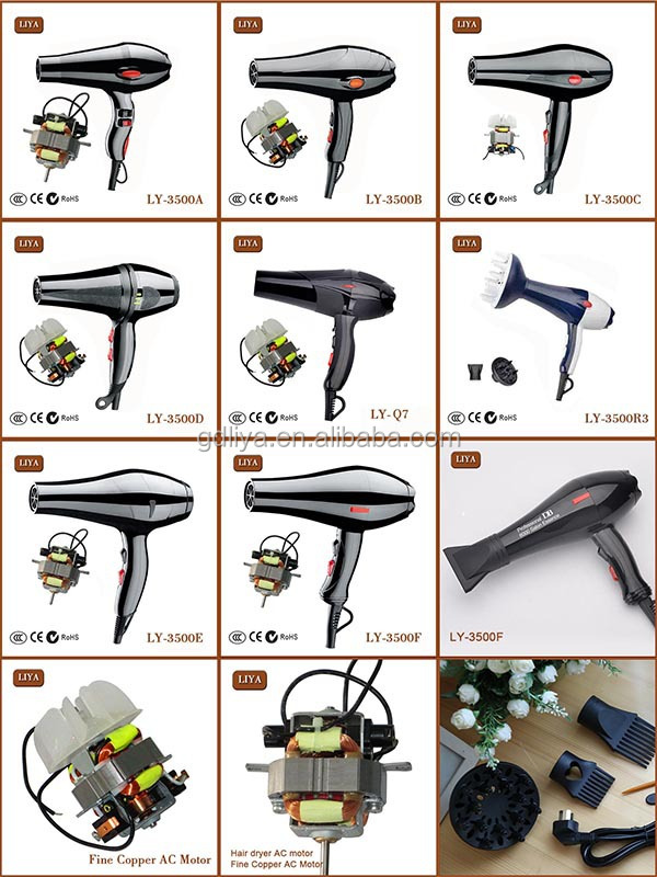 リヤ送料サンプル-サロンプロフェッショナルヘアドライヤー韓国手持ちヘアドライヤーで安い価格 問屋・仕入れ・卸・卸売り