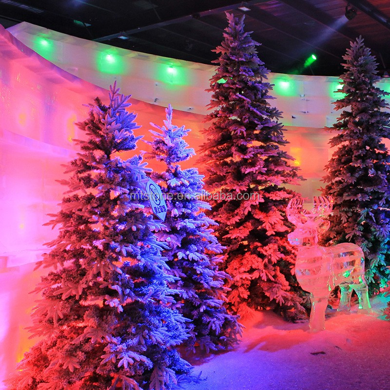 新しい2015景観照明ledライトクリスタルライトの木のツリーを作る結婚式のツリー屋外クリスマスの飾り仕入れ・メーカー・工場