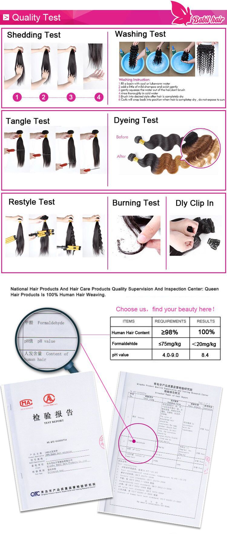 のalibabaエクスプレスブラジルの毛レースのかつらかつら無料サンプル 問屋・仕入れ・卸・卸売り