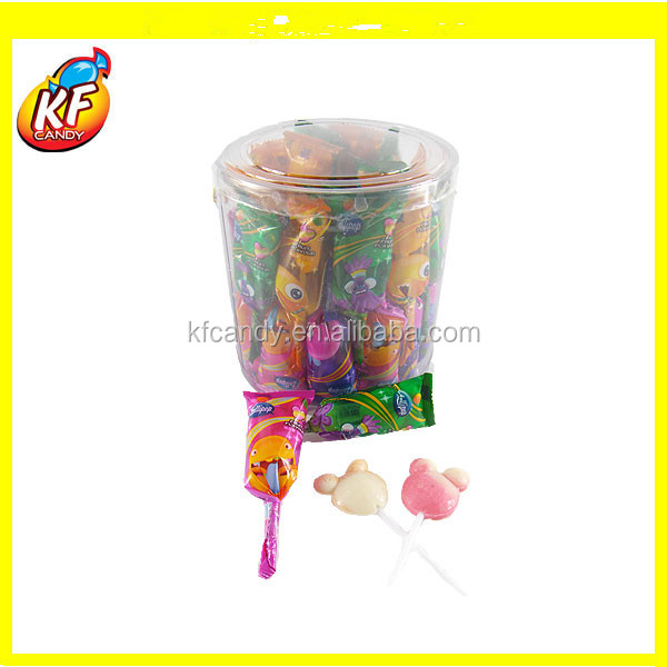biscuit, cracker, cookies, ccooky, onfectionary, sweetmeats, sweet food, sweet, dessert, foodstuff, yummy taste, fantasy food