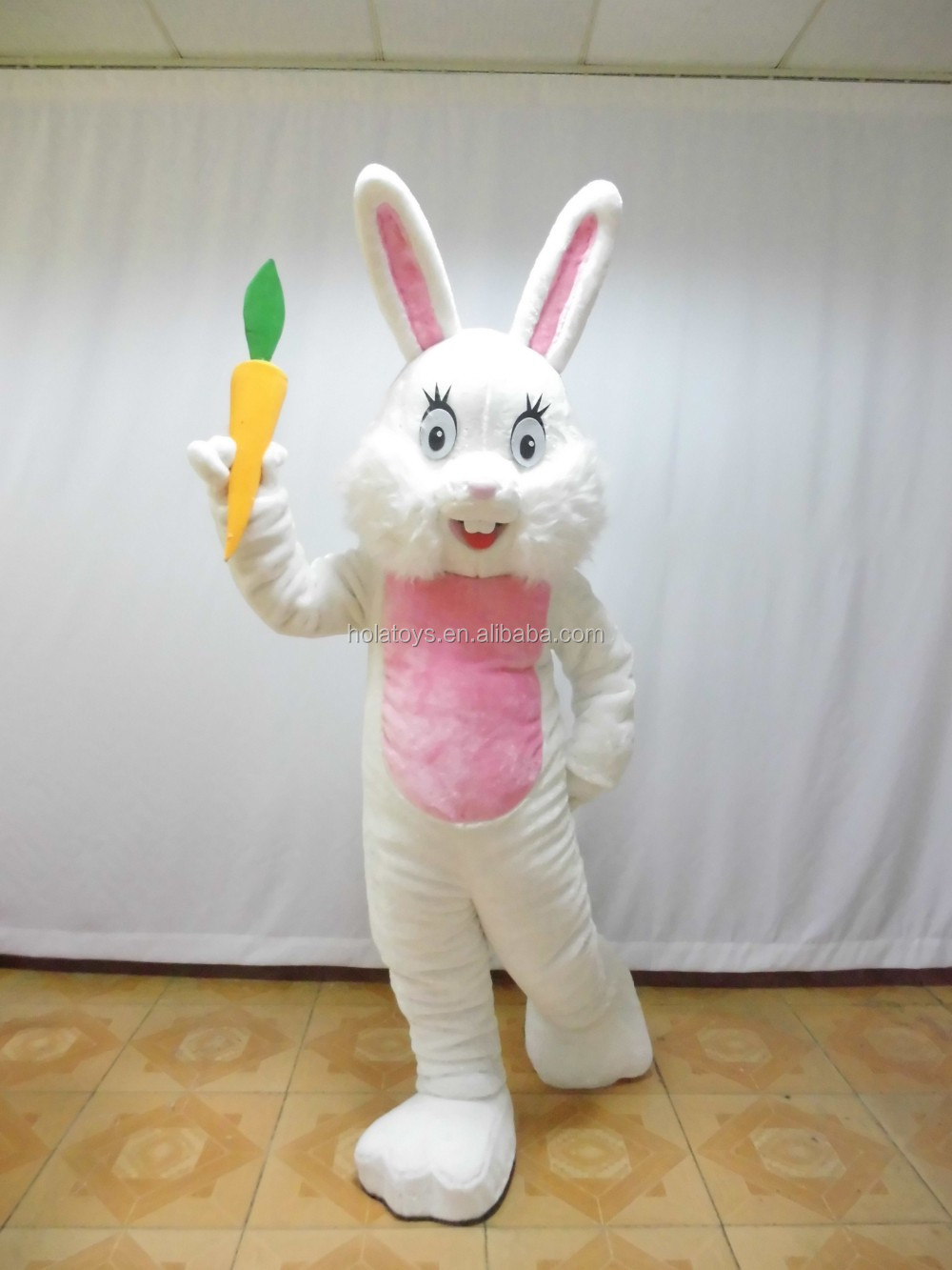 bunny (4).jpg