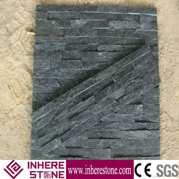 black-quartzite-ledgestone-wall-panel-cultured-stone-veneer-chinese-panel-stone-black-quartzite-wall-background-p280108-2B.jpg