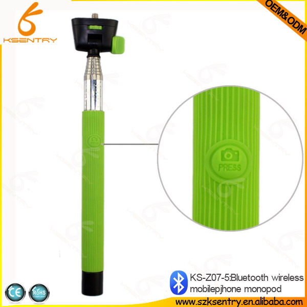 Z07-5 Bluetooth Selfie Monopod (19).jpg