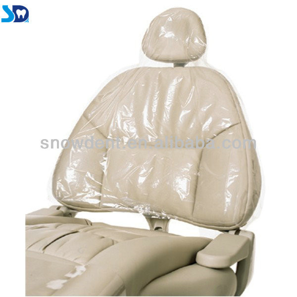 Surgical Disposable Dental Chair Covers (half/full) Buy Dental Chair