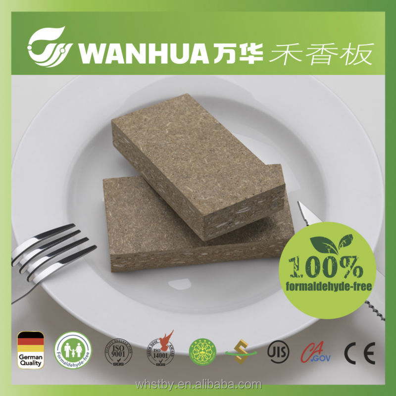 100 Formaldehyde Free Mdf Hole Drill Buy Mdf Hole Drill,Square Hole