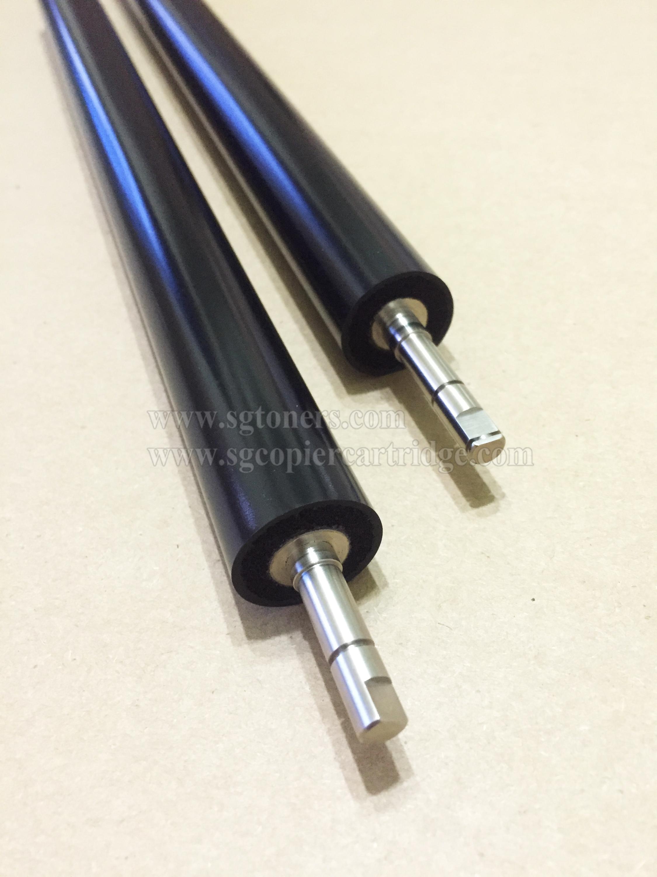 059k33430 059k33431 X Docucolor Dc 240 242 250 252 260 Dc240 Dc242