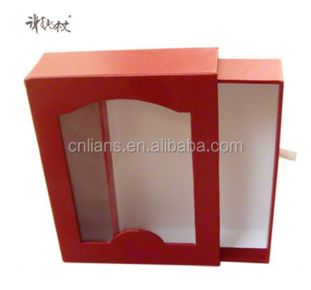 mini fancy decorative empty paperchocolate bar box Custom cardboard paper packaging wholesale chocolate box