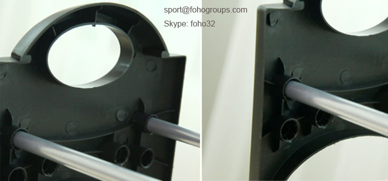 QQ20141029132414.jpg