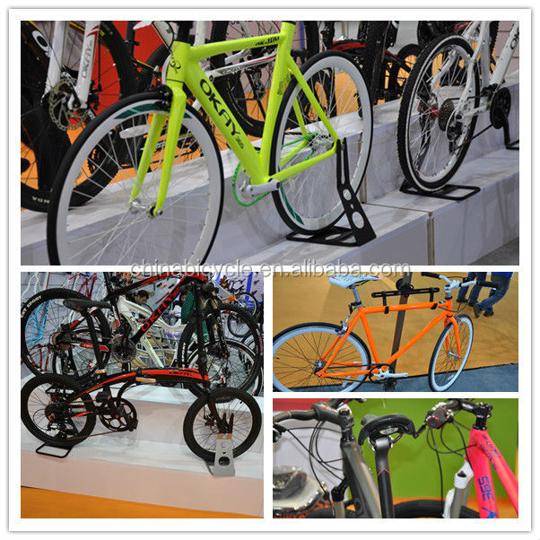 新しい! トップ販売のoem2014年フルサスペンションマウンテンバイク、 山販売のためのバイク仕入れ・メーカー・工場
