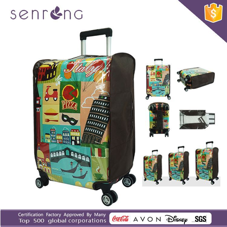 Pierre cardin lightweight luggage 2013 collection, travelpro spinner