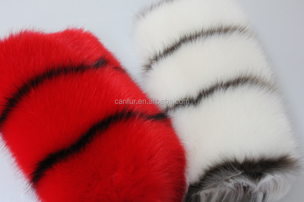 artificial fur fabric.jpg