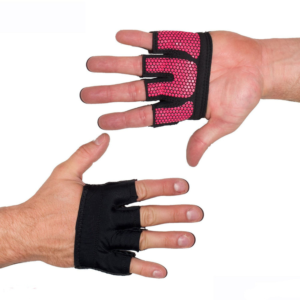カルスガードwod4重量挙げ手袋手袋のフィットワークアウト問屋・仕入れ・卸・卸売り
