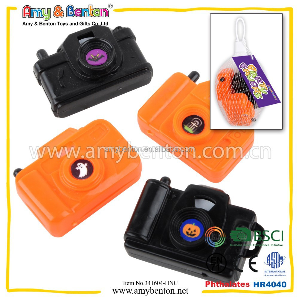 Toys Cameras 4