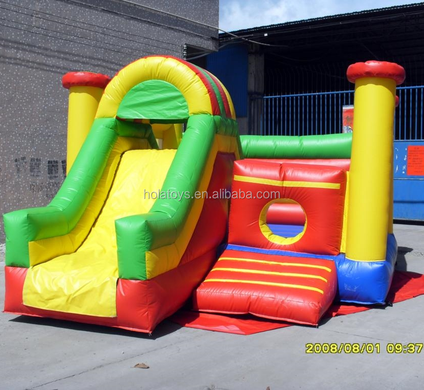 inflatable bouncer 6.jpg