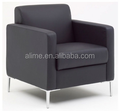 シングルシートソファalime/のリビングルームの家具/af039ホテルベッドルーム椅子仕入れ・メーカー・工場