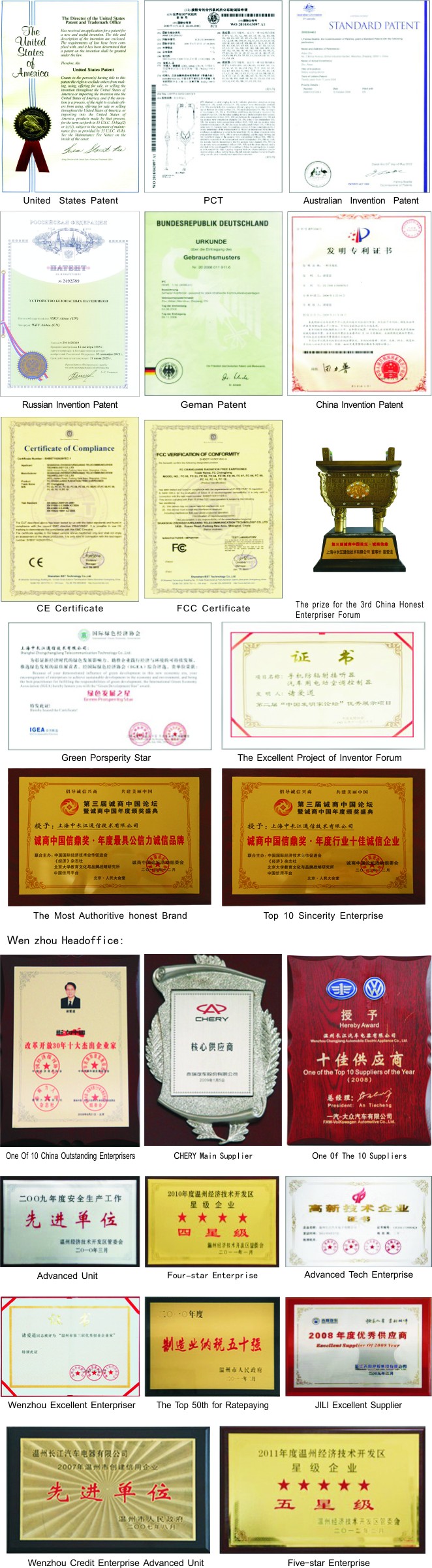 China Suppliers-Patent anti-radiation earphone with mic.jpg
