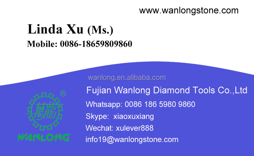 Linda namecard.jpg