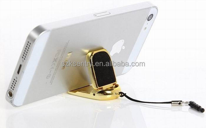 iphone用ミニスタイラスペンすべてのスマートフォンサムスンタッチスクリーンのペン問屋・仕入れ・卸・卸売り