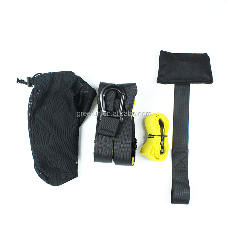 suspension15,suspension suspension kit (15).jpg