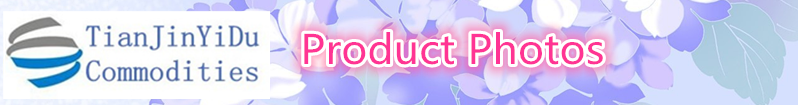 Product Photos.png