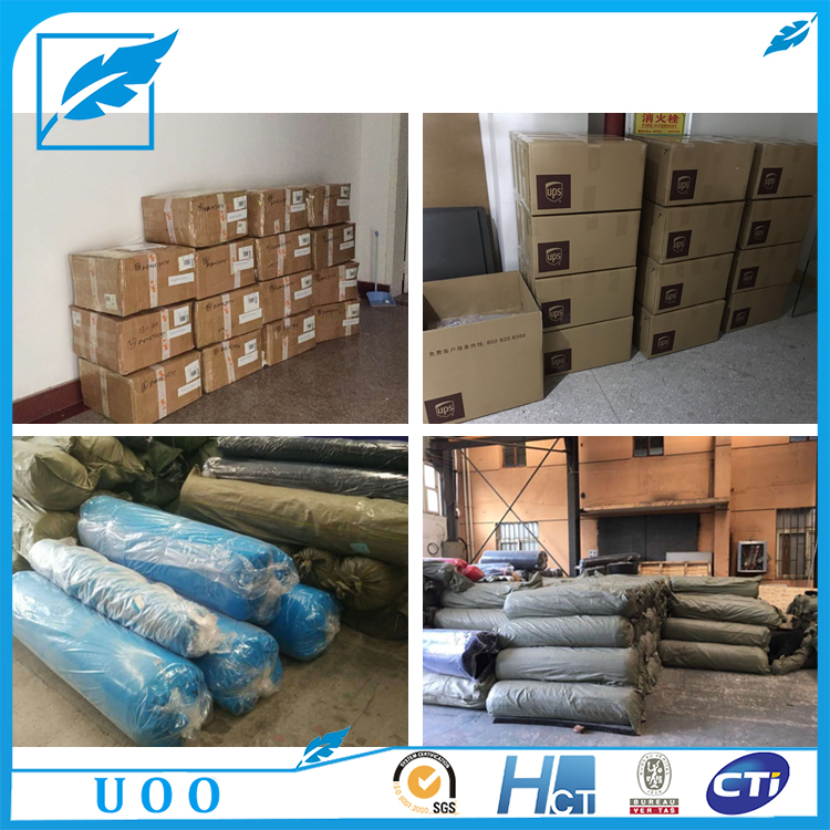 Neoprene Fabric and Products Packing and Shipping.jpg