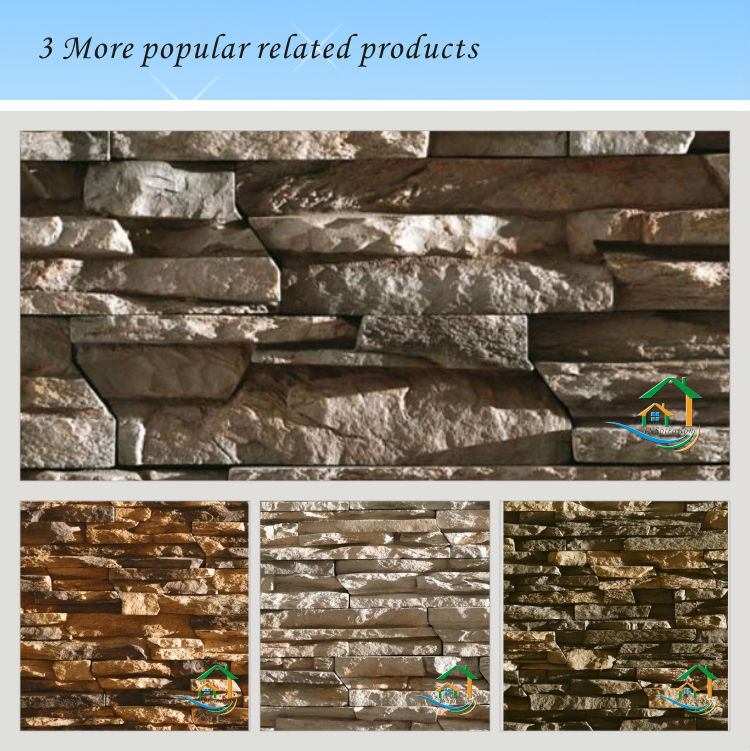 2014年熱い販売法の高強度耐久性のある石のベニヤ問屋・仕入れ・卸・卸売り