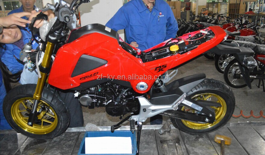 MSX125 mini dirt motorcycles.jpg
