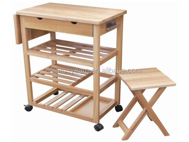 Klappstuhl Holz Küche sdatec.com