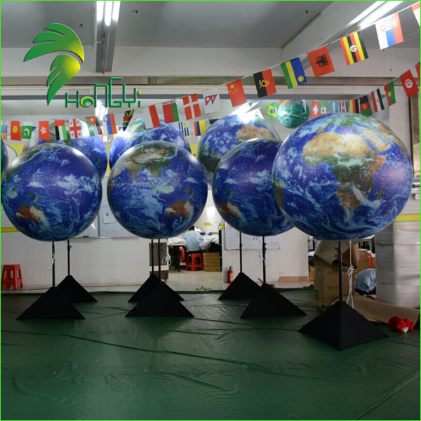 inflatable led ball (41).jpg