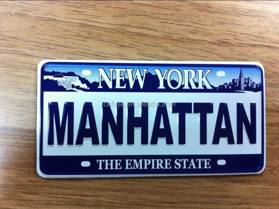 MANHATTAN.jpg