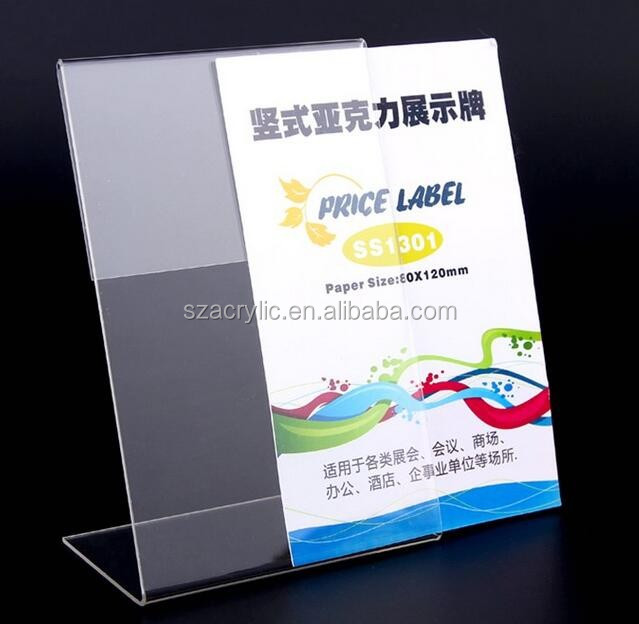QQ20170213165634.jpg